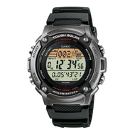 Casio-multi-task-gear-w-s200h-1avef