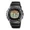 Casio-multi-task-gear-w-s200h-1avef