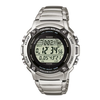Casio-w-s200hd-1avef