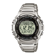 Casio-w-s200hd-1avef