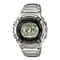 Casio-w-s200hd-1avef