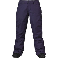 Burton-skihose-herren