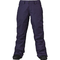 Burton-skihose-herren