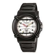 Casio-hda-600b-7bvef