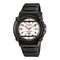Casio-hda-600b-7bvef