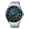 Casio-mtd-1065d-1avef