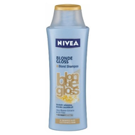 Nivea-blonde-gloss-shampoo