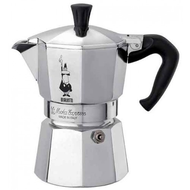 Bialetti-moka-express-4