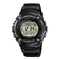 Casio-w-s200h-1bvef
