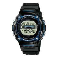 Casio-multi-task-gear-w-s210h-1avef