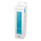 Nintendo-wii-remote-plus-nintendo-wii-zubehoer