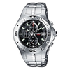 Casio-mtd-1057d-1avef