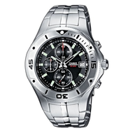 Casio-mtd-1057d-1avef