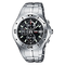 Casio-mtd-1057d-1avef