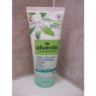 Alverde-ultra-sensitiv-pflegecreme-mit-jojoba