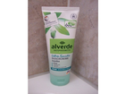 Alverde-ultra-sensitiv-pflegecreme-mit-jojoba
