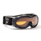 Alpina-sports-bonfire-skibrille