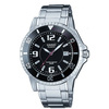 Casio-mtd-1053d-1aves
