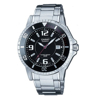 Casio-mtd-1053d-1aves