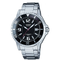 Casio-mtd-1053d-1aves