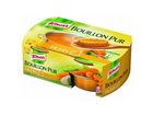 Knorr-bouillon-pur-huhn
