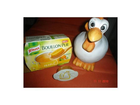 Knorr-bouillon-pur-huhn