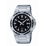 Casio-mtp-1304d-1avef