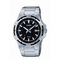Casio-mtp-1304d-1avef