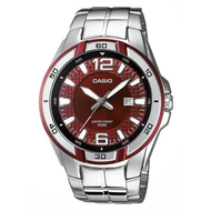Casio-mtp-1305d-4avef