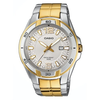 Casio-mtp-1305sg-7avef