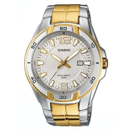 Casio-mtp-1305sg-7avef