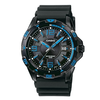 Casio-mtd-1065b-1a1vef