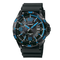 Casio-mtd-1065b-1a1vef