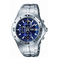Casio-mtd-1057d-2aves