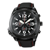 Casio-mtf-e002l-1avef