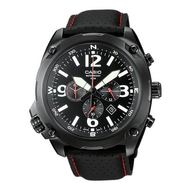 Casio-mtf-e002l-1avef