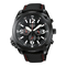 Casio-mtf-e002l-1avef