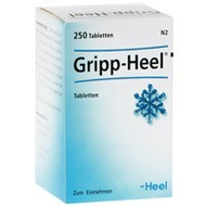 Heel-gripp-heel-tabletten-50-st