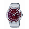 Casio-mtp-1304d-4avef