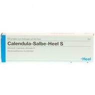 Heel-calendula-salbe-50-g