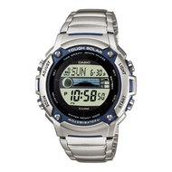 Casio-w-s210hd-1avef