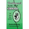 Vollmers-brocken