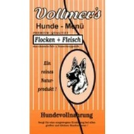 Vollmers-flocken-fleisch