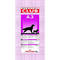 Royal-canin-special-club-junior