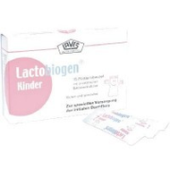 Laves-arzneimittel-lactobiogen-kinder