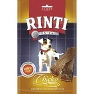 Finnern-rinti-chicko-kaninchen