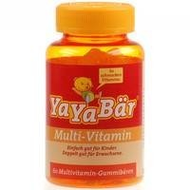 Amapharm-yayabaer-multi-vitamin