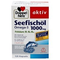 Doppelherz-seefischoel-omega-3-1000mg-folsaeure