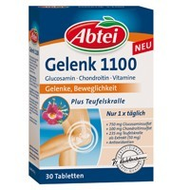 Abtei-gelenk-1100-tabletten