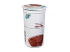 Tip-sahne-soft-pudding-schokolade